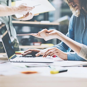 Strategies for Generating Affiliate Marketing Leads